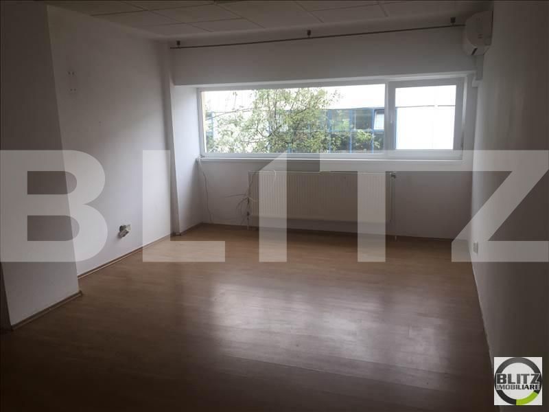 Spațiu industrial de închiriat Floreşti - 22352SII | BLITZ Cluj-Napoca | Poza7