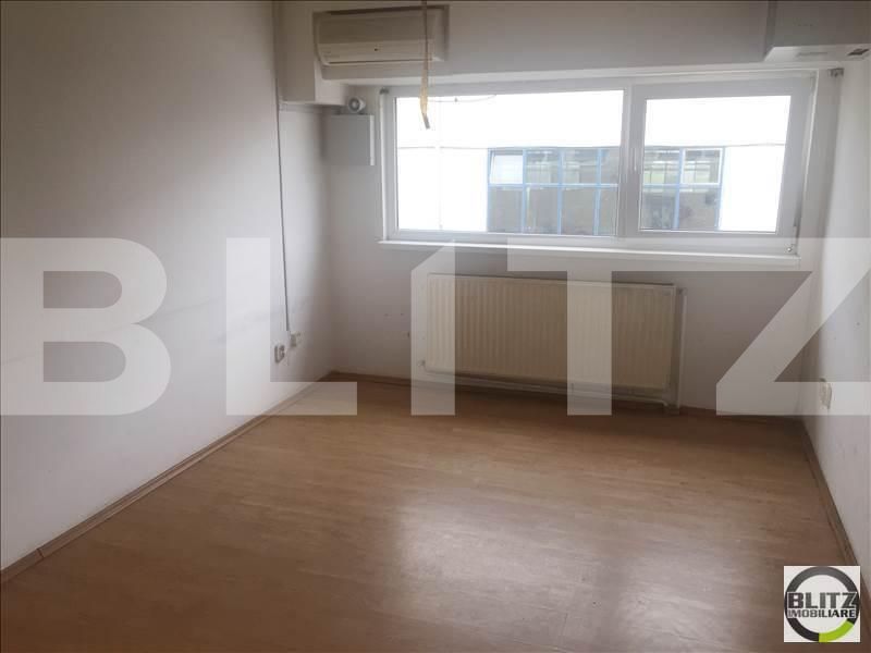 Spațiu industrial de închiriat Floreşti - 22352SII | BLITZ Cluj-Napoca | Poza6