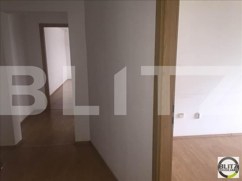 Spațiu industrial de închiriat Floreşti - 22352SII | BLITZ Cluj-Napoca | Poza5