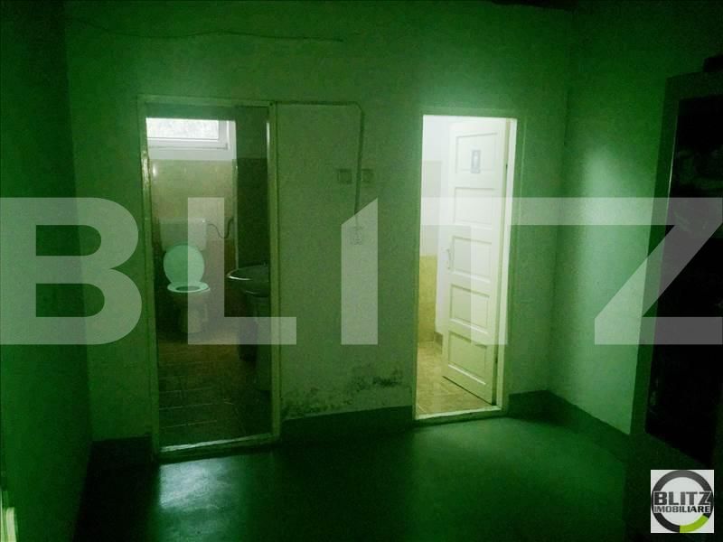 Spațiu industrial de închiriat Floreşti - 22352SII | BLITZ Cluj-Napoca | Poza10