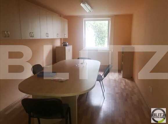 Spațiu industrial de închiriat Floreşti - 22353SII | BLITZ Cluj-Napoca | Poza5