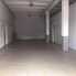 Spațiu industrial de închiriat Floreşti - 22353SII - Poza 1 din 10 | BLITZ Cluj-Napoca | Poza8