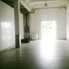 Spațiu industrial de închiriat Floreşti - 22353SII - Poza 1 din 10 | BLITZ Cluj-Napoca | Poza3