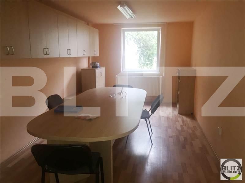 Spațiu industrial de închiriat Floreşti - 22353SII | BLITZ Cluj-Napoca | Poza5