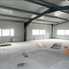 Spațiu industrial de închiriat Floreşti - 22354SII - Poza 1 din 8 | BLITZ Cluj-Napoca | Poza1