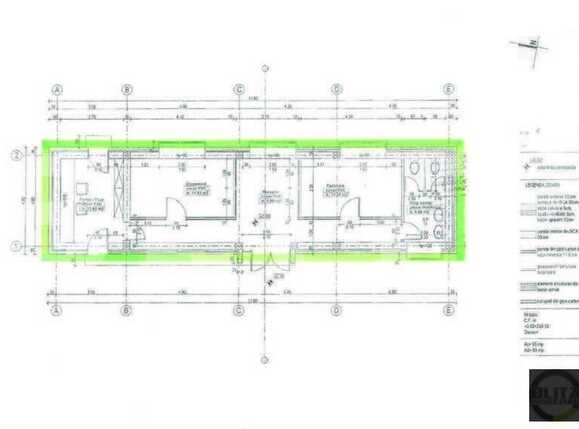 Spațiu industrial de închiriat Floreşti - 22355SII | BLITZ Cluj-Napoca | Poza5
