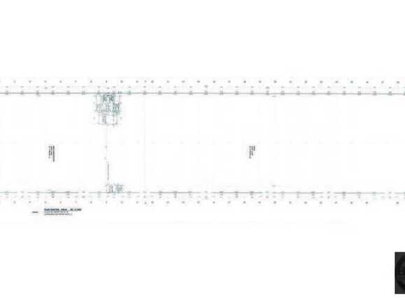 Spațiu industrial de închiriat Floreşti - 22355SII | BLITZ Cluj-Napoca | Poza8
