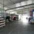 Spațiu industrial de închiriat Floreşti - 22355SII - Poza 1 din 8 | BLITZ Cluj-Napoca | Poza2