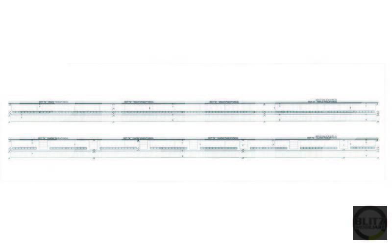 Spațiu industrial de închiriat Floreşti - 22355SII | BLITZ Cluj-Napoca | Poza7