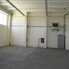 Spațiu industrial de închiriat Iris - 22356SII - Poza 1 din 16 | BLITZ Cluj-Napoca | Poza8