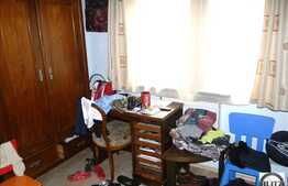 De vanzare apartament cu 3 camere, 63 mp utili, in imobil reabilitat termic