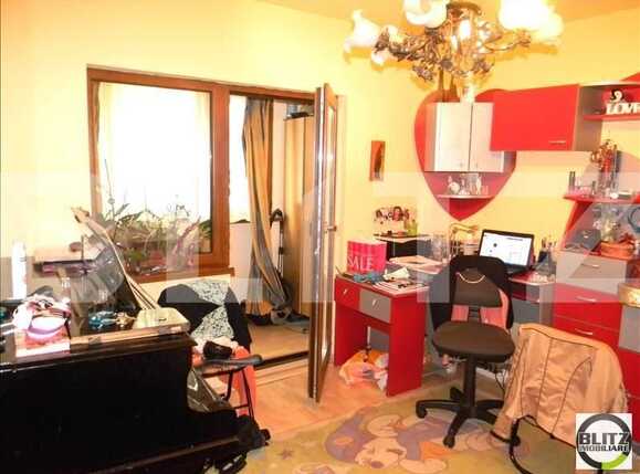 Apartament de vânzare 3 camere Central - 2236AV | BLITZ Cluj-Napoca | Poza7