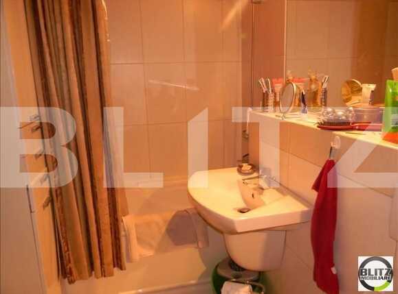 Apartament de vânzare 3 camere Central - 2236AV | BLITZ Cluj-Napoca | Poza9