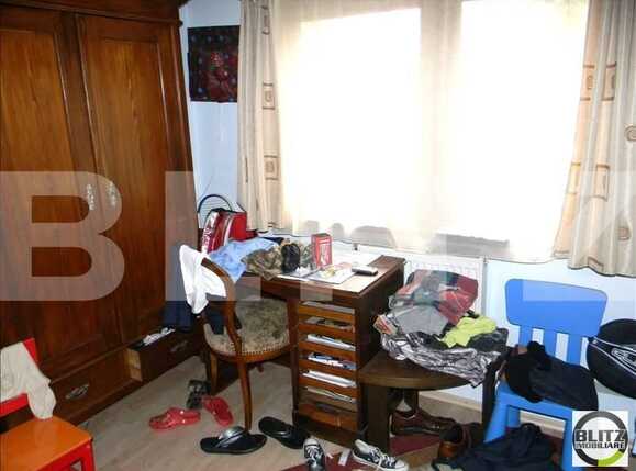 Apartament de vânzare 3 camere Central - 2236AV | BLITZ Cluj-Napoca | Poza4