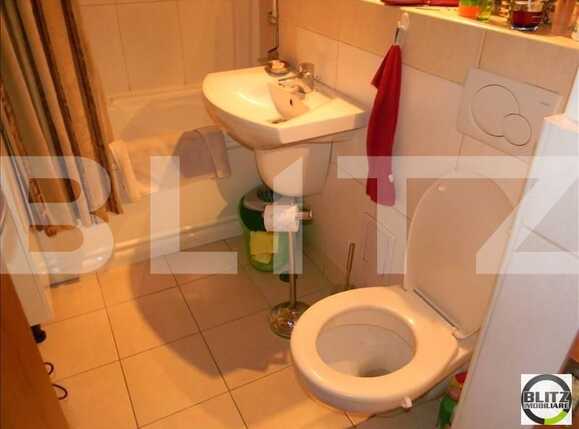 Apartament de vânzare 3 camere Central - 2236AV | BLITZ Cluj-Napoca | Poza10