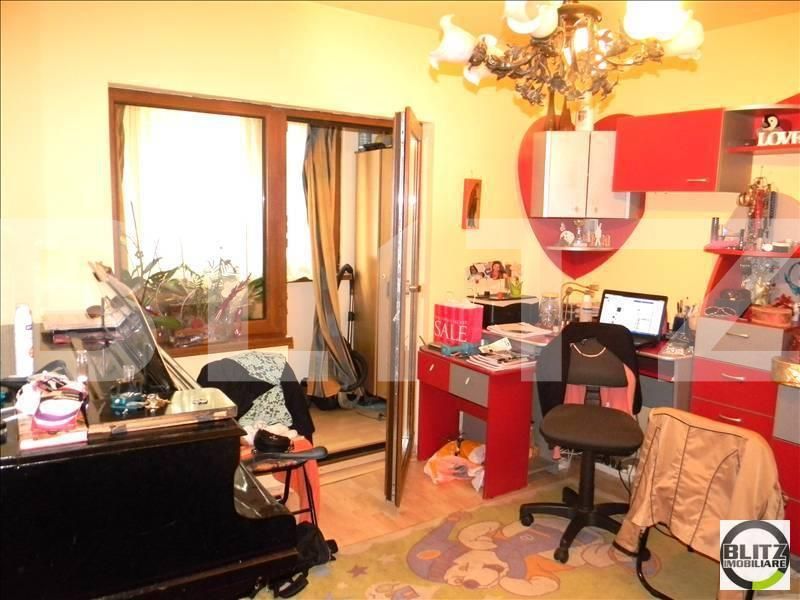 Apartament de vânzare 3 camere Central - 2236AV | BLITZ Cluj-Napoca | Poza7