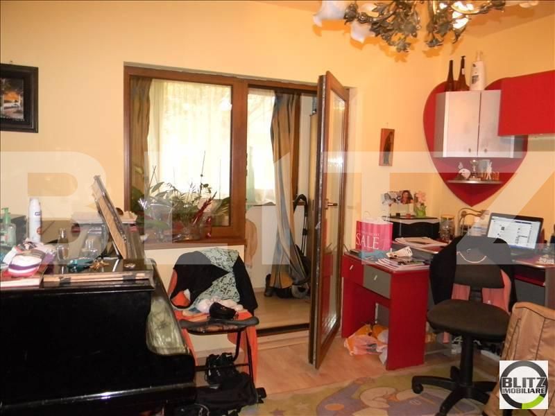 Apartament de vânzare 3 camere Central - 2236AV | BLITZ Cluj-Napoca | Poza8