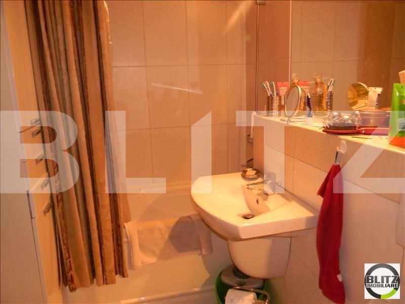 Apartament de vânzare 3 camere Central - 2236AV | BLITZ Cluj-Napoca | Poza9