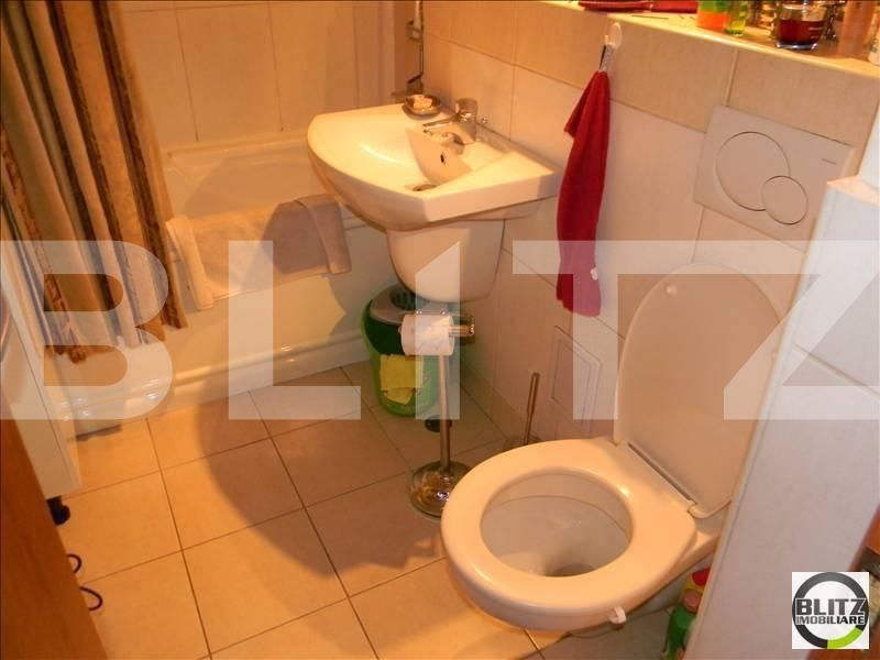 Apartament de vânzare 3 camere Central - 2236AV | BLITZ Cluj-Napoca | Poza10