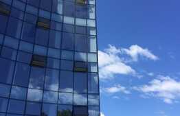 Inchiriere hala industriala, 2400 mp, 10 locuri de parcare