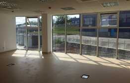 Inchiriere hala industriala, 2400 mp, 10 locuri de parcare