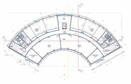 Inchiriere hala industriala, 2400 mp, 10 locuri de parcare