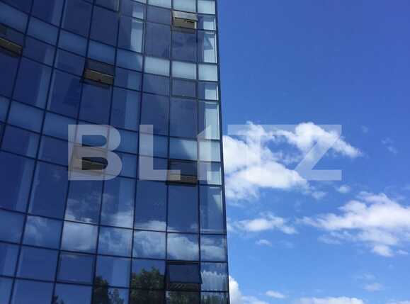 Spațiu industrial de închiriat Dambul Rotund - 22360SII | BLITZ Cluj-Napoca | Poza15