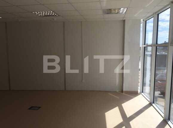 Spațiu industrial de închiriat Dambul Rotund - 22360SII | BLITZ Cluj-Napoca | Poza6