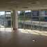 Spațiu industrial de închiriat Dambul Rotund - 22360SII - Poza 1 din 18 | BLITZ Cluj-Napoca | Poza7