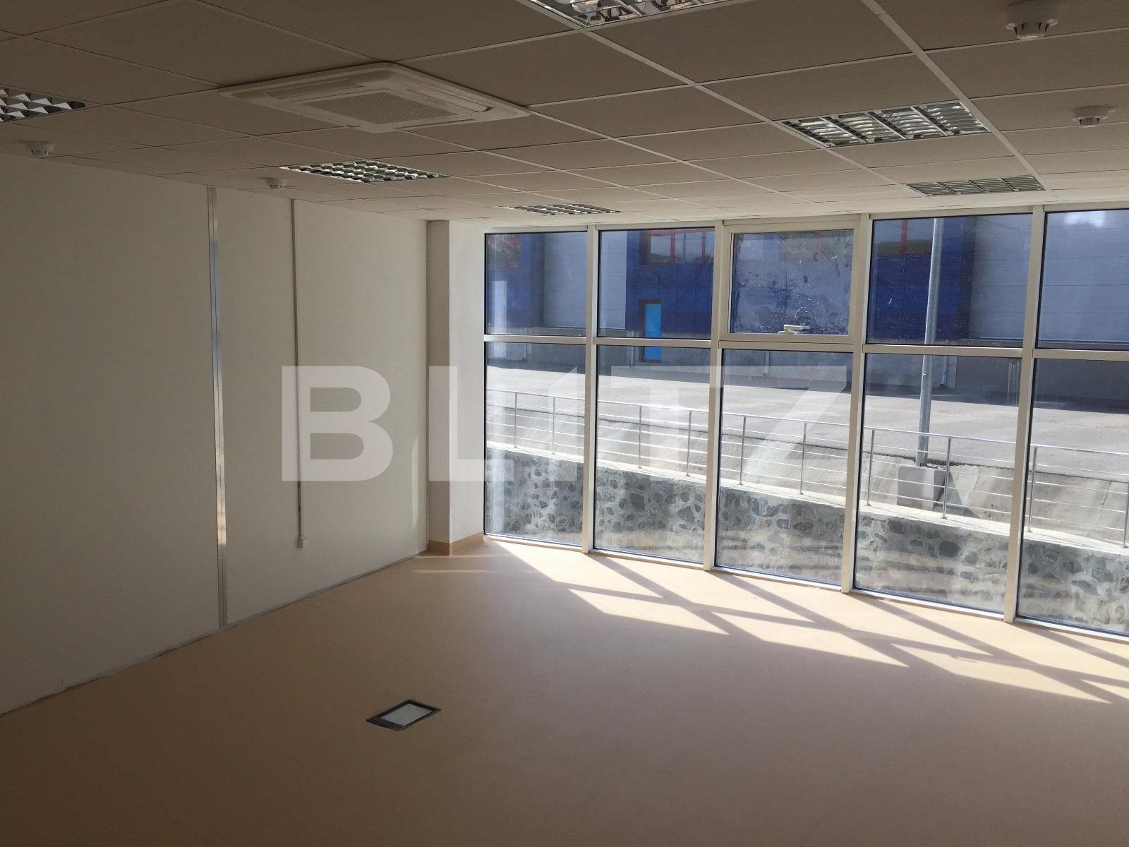 Spațiu industrial de închiriat Dambul Rotund - 22360SII | BLITZ Cluj-Napoca | Poza10