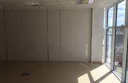 Inchiriere hala industriala, 1200 mp, 10 locuri de parcare