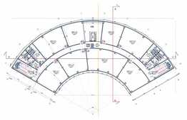 Inchiriere hala industriala, 1200 mp, 10 locuri de parcare