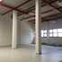 Spațiu industrial de închiriat Dambul Rotund - 22361SII - Poza 1 din 17 | BLITZ Cluj-Napoca | Poza9