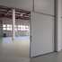 Spațiu industrial de închiriat Dambul Rotund - 22361SII - Poza 1 din 17 | BLITZ Cluj-Napoca | Poza8