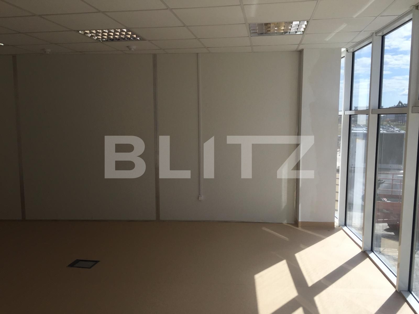 Spațiu industrial de închiriat Dambul Rotund - 22361SII | BLITZ Cluj-Napoca | Poza10