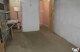 Spatiu de inchiriat in Gilau cu 1270 mp plus 4100 mp de teren! Acces Tir!