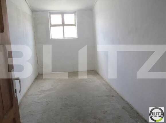 Spațiu industrial de închiriat Exterior Vest - 22362SII | BLITZ Cluj-Napoca | Poza13