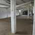Spațiu industrial de închiriat Exterior Vest - 22362SII - Poza 1 din 13 | BLITZ Cluj-Napoca | Poza4