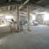 Spațiu industrial de închiriat Exterior Vest - 22362SII - Poza 1 din 13 | BLITZ Cluj-Napoca | Poza8