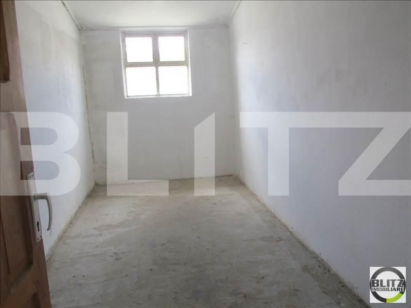 Spațiu industrial de închiriat Exterior Vest - 22362SII | BLITZ Cluj-Napoca | Poza13