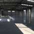 Spațiu industrial de închiriat Exterior Vest - 22363SII - Poza 1 din 6 | BLITZ Cluj-Napoca | Poza6