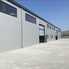 Spațiu industrial de închiriat Exterior Vest - 22363SII - Poza 1 din 6 | BLITZ Cluj-Napoca | Poza4