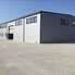 Spațiu industrial de închiriat Exterior Vest - 22363SII - Poza 1 din 6 | BLITZ Cluj-Napoca | Poza1