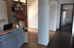 Hala si imobil pentru birouri, destinatii multiple