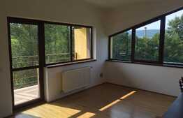 Hala si imobil pentru birouri, destinatii multiple