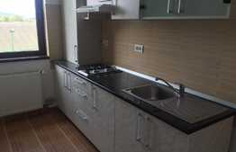 Hala si imobil pentru birouri, destinatii multiple