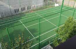 Hala si imobil pentru birouri, destinatii multiple