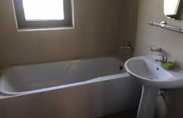 Hala si imobil pentru birouri, destinatii multiple