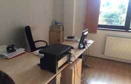 Hala si imobil pentru birouri, destinatii multiple