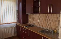 Hala si imobil pentru birouri, destinatii multiple